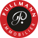 Pullmann Immobilier les Sables d'Olonne