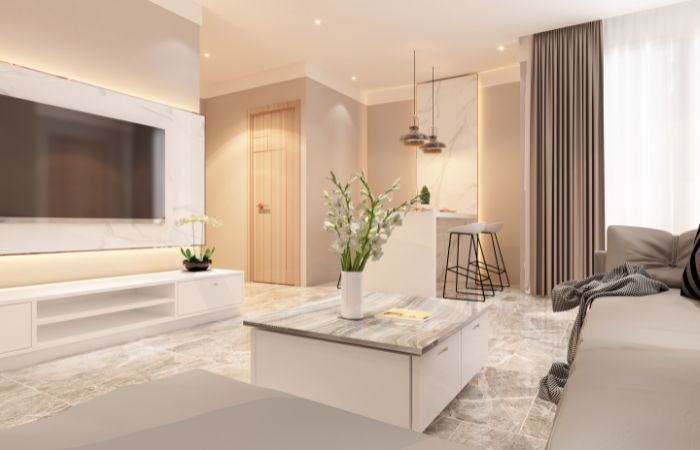 agence immobilière les sables d'olonne vente appartements