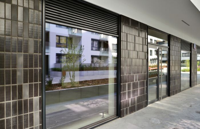 agence immobilière les sables d'olonne locaux commerciaux