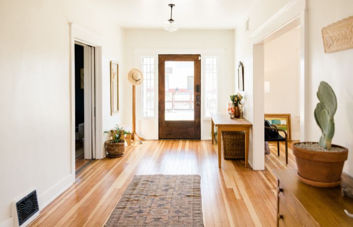 agence immobilière les sables d'olonne vente de maison